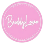 Wild Pony Hat Bar logo